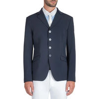 Produktbild von Equiline Wettkampfjacke Etrae