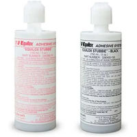 Produktbild von Equilox Hufpflege für Pferde