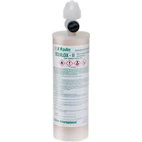 Produktbild von Equilox II Hufpflege Kunstharz Beige 420g