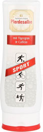 Equimedis Pferdesalbe Sport Gel 250 ml – Bild 1 von 1