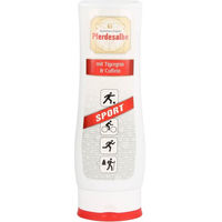 Produktbild von Equimedis Pferdesalbe Sport Gel 250 ml