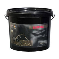 Produktbild von Equina Trifertil Ergänzungsfutter zur Förderung der Fruchtbarkeit für Zuchtstuten und Hengste 3 kg - 3 kg