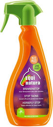 Equinatura Bremsenstop Insektenschutz-Fellspray für Pferde 500 ml - 500 ml – Bild 1 von 8