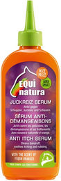 Equinatura Haartonikum Mähnen- und Schweifpflege für Pferde 250 ml - 250 ml – Bild 1 von 4