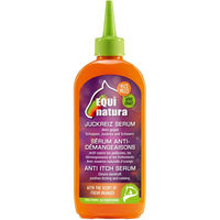 Produktbild von Equinatura Haartonikum Mähnen- und Schweifpflege für Pferde 250 ml - 250 ml