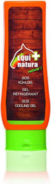 Equinatura Ice Cool Gel Kühlgel zur Muskelregeneration 600 ml – Bild 1 von 7