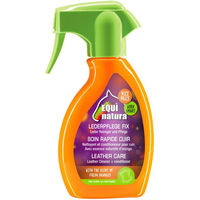 Produktbild von Equinatura Lederpflege Fix in der Flasche 250 ml - 250 ml