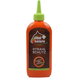 Equinatura Strahlschutz Hufpflege für Pferde 250 ml - 250 ml – Bild 1 von 6