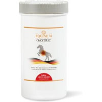 Produktbild von Equine 74 Gastric Pelle Ergänzungsfutter für Pferde 2 kg - 2 kg