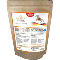 Produktbild von Equine 74 Gastric Pellet Ergänzungsfutter für Pferde zur Magen-Darm-Unterstützung 2000g