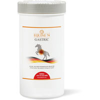 Produktbild von Equine 74 Gastric Pulver Ergänzungsfutter für Pferde zur Magen-Darm-Unterstützung 2000g