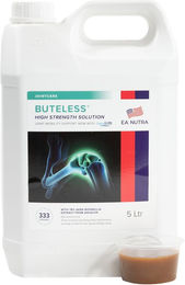 Equine America Buteless High Strength Lösung 5 L – Bild 1 von 1