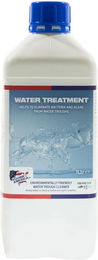 Produktbild von Equine America Desinfektionsmittel zur Wundpflege 1000 ml