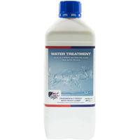 Produktbild von Equine America Desinfektionsmittel zur Wundpflege 1000 ml