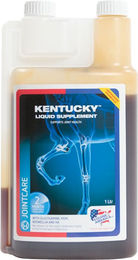 Equine America Kentucky Flüssig 1 L – Bild 1 von 1