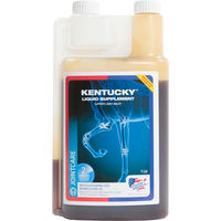 Produktbild von Equine America Kentucky Flüssig 1 L