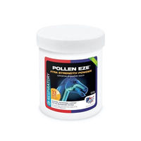 Produktbild von Equine America Pollen-Eze Pulver zur Unterstützung der Atemwege und des Immunsystems für Pferde
