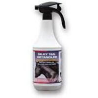 Produktbild von Equine America Seidiger Conditioner für Mähne und Schweif 750 ml
