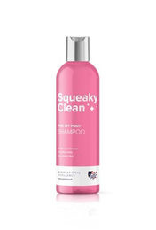 Equine America Shampoo mit Aloe Vera für die Fellpflege von Pferden 1000g – Bild 1 von 3
