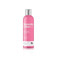 Produktbild von Equine America Shampoo mit Aloe Vera für die Fellpflege von Pferden 1000g
