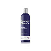 Produktbild von Equine America Squeaky Clean Shampoo für Pferde mit Aloe Vera 1000g