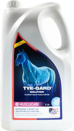 Equine America Tye-Gard Lösung 5 L – Bild 1 von 1