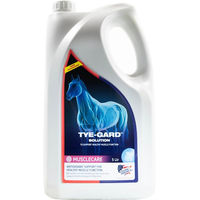 Produktbild von Equine America Tye-Gard Lösung 5 L