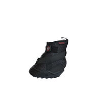Produktbild von Equine Fusion 2.0 Hufschutz für Pferde Schwarz Größe 13