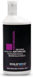 Equinova Arthroagil Liquid Gelenk-Supplement für Pferde 1000 ml – Bild 1 von 2