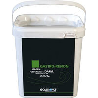 Produktbild von Equinova Gastro-Renon Pferdefutter für Magen-Darm und Verdauung 1 kg