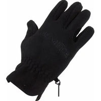 Produktbild von Equipage Action Stretch Reithandschuhe Unisex Schwarz XS