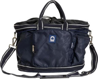 Produktbild von Equipage Darcy Diamond Putztasche aus Polyester