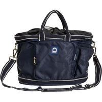 Produktbild von Equipage Darcy Diamond Putztasche aus Polyester