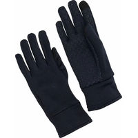 Produktbild von Equipage Elette Reithandschuhe Winter Fleece Unisex Größe L