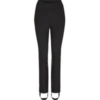 Produktbild von Equipage Hayden Reithose Damen Schwarz XL