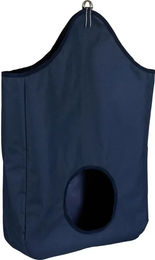 Produktbild von Equipage Heunetz aus Nylon in Blau von Abena