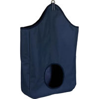 Produktbild von Equipage Heunetz aus Nylon in Blau von Abena