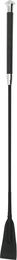 Produktbild von Equipage Jumping Gerte Schwarz