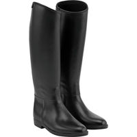 Produktbild von Equipage Kinderreitstiefel Starter Schwarz