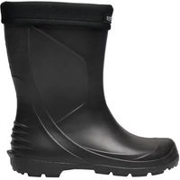 Produktbild von Equipage Loren Reitstiefel für Damen aus Gummi Winter Schwarz Größe 39