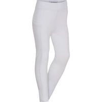 Produktbild von Equipage Molly Reithose für Kinder mit Silikon Full Grip in Weiß