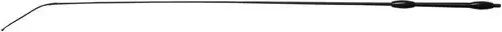 Produktbild von Equipage Peitsche Waage