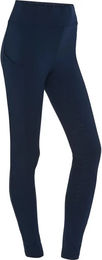 Produktbild von Equipage Reithose Damen Full Grip in Tawny