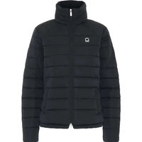 Produktbild von Equipage Reitjacke für Kinder Winterjacke Schwarz Größe 7/8 Jahre