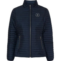 Produktbild von Equipage Reitjacke für Mädchen in Blau