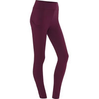 Produktbild von Equipage Reitleggings Full Grip Damen in Tawny Größe M