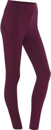 Produktbild von Equipage Reitleggings Full Grip Damen in Tawny XS