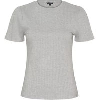 Produktbild von Equipage Reitshirt Alexa Damen Grau XL