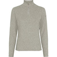 Produktbild von Equipage Reitshirt Damen langarm Stacey aus Polyester
