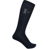 Produktbild von Equipage Reitsocken aus Wolle Unisex Größe 41/44